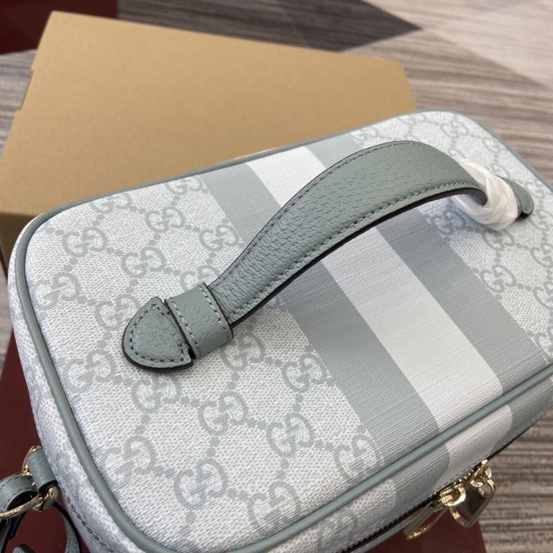 Gvc*1 box bags